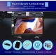 Car/Truck  7" VIDEO MOVIE MP3 AM-FM stereo player big screen NEW!